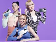 Redmi 10 dan Xiaomi Pad 5 Resmi Meluncur di Indonesia Redmi 10