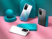 Besok! Penjualan Perdana Redmi 10 Dibuka Penjualan Perdana Redmi 10