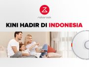 Mengenal Roborock, Vakum Otonom yang Kini Hadir di Indonesia roborock hadir di indonesia