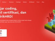 Skilvul Bekali 1.100 Mahasiswa dengan Keterampilan Digital skilvul keterampilan digital