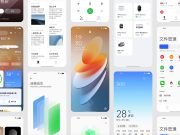 Ini Dia Bedanya ColorOS 11 vs ColorOS 12 coloros 11 vs 12
