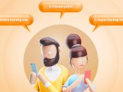 Budget Terbatas, Fitur Berkelas, Adakah di Smartphone Entry-Level? Smartphone Entry-Level