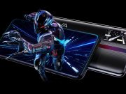 TECNO Mobile Siap Luncurkan Smartphone Gaming 2 Jutaan Smartphone Gaming 2 Jutaan