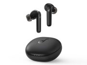 Soundcore LIFE P3, TWS dengan Noise Cancelation Harga Ramah Di Kantong Soundcore LIFE P3