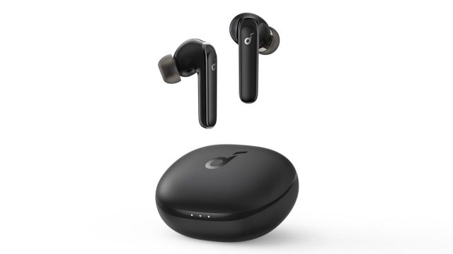 Soundcore LIFE P3