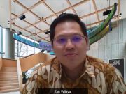 DJKI Adopsi Teknologi IBM untuk Permudah Pendaftaran Paten dan Merek Dagang Teknologi IBM