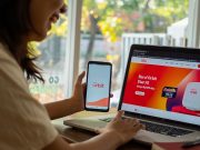 Ini Ragam Produk dan Opsi Pembayaran Telkomsel Orbit Terkini