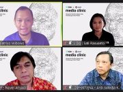 Mengenal Identitas Digital untuk Perlindungan Data Pribadi Identitas Digital