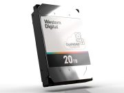 Western Digital Luncurkan Inovasi Terbaru Hard Drive Inovasi Terbaru Hard Drive
