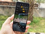 Setingan Penting yang Mungkin Terlewatkan di Kamera OPPO Reno6 setingan penting oppo