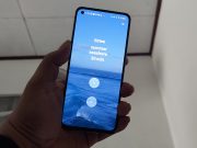 Tidur dan Fokus Lebih Baik dengan O-relax di OPPO Reno6 o-relax oppo reno6