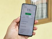 Super Power Saving Mode di OPPO Reno6, Dapatkah Diandalkan? super power saving mode