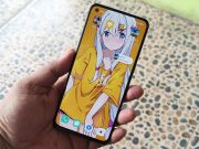 Jajal Fitur ‘Anti Bengong’ di OPPO Reno6 | Quick Return Bubble quick return bubble oppo