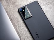 vivo X70 Pro Siap Hadir di Indonesia, Usung Fitur Fotografi Profesional vivo X70 Pro