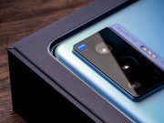 Catat! vivo X70 Pro Siap Meluncur 7 Oktober 2021 vivo X70 Pro