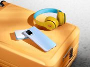 vivo Y21s Tersedia di Pasar Indonesia Mulai Hari Ini vivo Y21s