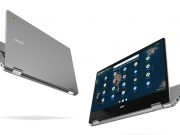 Acer Luncurkan Chromebook Baru dengan Layar Besar yang Cocok untuk Bekerja, Sekolah, dan Hiburan Acer Luncurkan Chromebook Baru dengan Layar Besar
