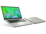 Acer Luncurkan Seri Vero, Lini Produk Ramah Lingkungan Acer Perluas Lini Produk Vero Ramah Lingkungan