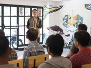 Binar Academy Siap Bantu Perusahaan Tingkatkan Kemampuan Digital Karyawan Binar Academy