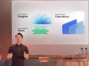 OPPO Resmi Luncurkan ColorOS 12 Global Version ColorOS 12