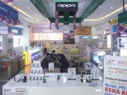 Adira Insurance Gandeng Complete Selular Hadirkan Asuransi Smartphone Complete Selular