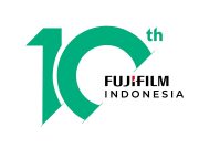 FUJIFILM Indonesia Gelar Kampanye “Never Stop” FUJIFILM Indonesia
