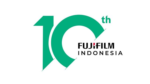 FUJIFILM Indonesia
