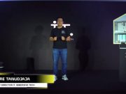 IT: Immersive Tech Luncurkan Produk Smart Home di Indonesia, Apa Saja? Smart Home