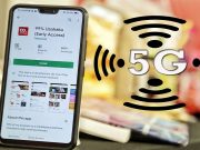 5G Bisa Buat Apa Aja Sih? Ilustrasi 5G