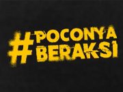 POCO Indonesia Gelar Kampanye #POCOnyaBeraksi #POCOnyaBeraksi
