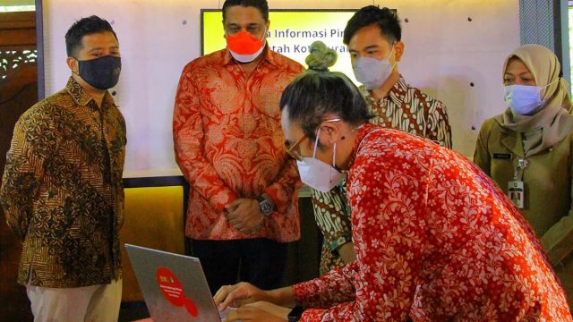 Kampung Digital