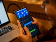 Telkomsel Bersama Facebook Luncurkan Facebook Mobile Center Telkomsel x Facebook Luncurkan Facebook Mobile Center