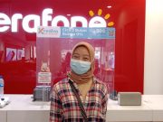 Erajaya Micro Learning Luluskan Peserta PKL Batch 2 Erajaya Micro Learning