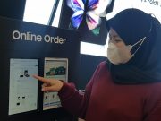 Samsung Hadirkan Inovasi Terbaru Layanan Penjualan Gadget Layanan Penjualan Gadget