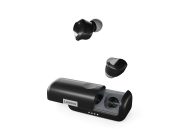 Lenovo Droplet True Wireless Earbuds Hadir dengan IPX5 Waterproof dan Quick Charge Lenovo Droplet True Wireless Earbuds