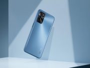 OPPO A16 4/64 Laris Manis Bak Kacang Goreng, Ini Penyebabnya! OPPO A16