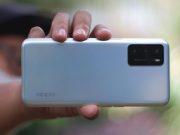 Fitur OPPO A16 yang Pas Buat TikTokan, Video Auto #FYP OPPO A16