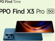 Optimalkan Find X3 Pro 5G Sekaligus Berdonasi di OPPO Find Time OPPO Find Time