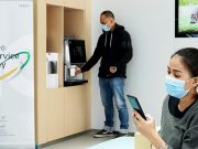 OPPO Service Day, Solusi Cerdas Perbaikan Ponsel OPPO Service Day