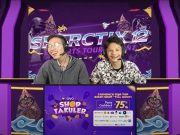 Transaksi Voucher Games di OVO Naik 400% Voucher Games