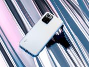 Ini Keunggulan Chipset Dimensity di POCO X3 GT Chipset Dimensity