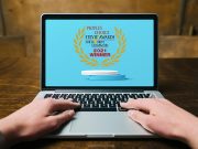 Indosat Ooredoo Raih People’s Choice Stevie Awards for Favorite Companies People's Choice Stevie Awards