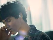 Menjaga Kesehatan Mental dengan Meningkatkan Kualitas Hidup ala Xiaomi Kesehatan Mental