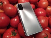 Redmi Note 10 5G dan Redmi Note 10S Hadirkan Varian Terbaru Varian Terbaru