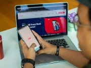 Telkomsel REDI Mudahkan Layanan Perbankan Digital Telkomsel REDI