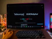 Ini Hasil Kolaborasi Telkomsel redi dan blu by BCA Digital Telkomsel redi x blu by BCA Digital
