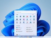 Windows 11 Kini Tersedia di Indonesia Windows 11