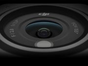 6 Alasan Ini Bikin Tak Sabar Rasakan DJI Action 2 tak sabar dji action 2