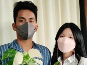 Tetap Andalkan Kamera Ponsel, InnandProps Berbisnis di Usia Muda ponsel bisnis muda