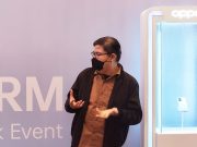 OPPO Kembali Siapkan Smartphone Baru di Akhir Tahun smartphone baru oppo